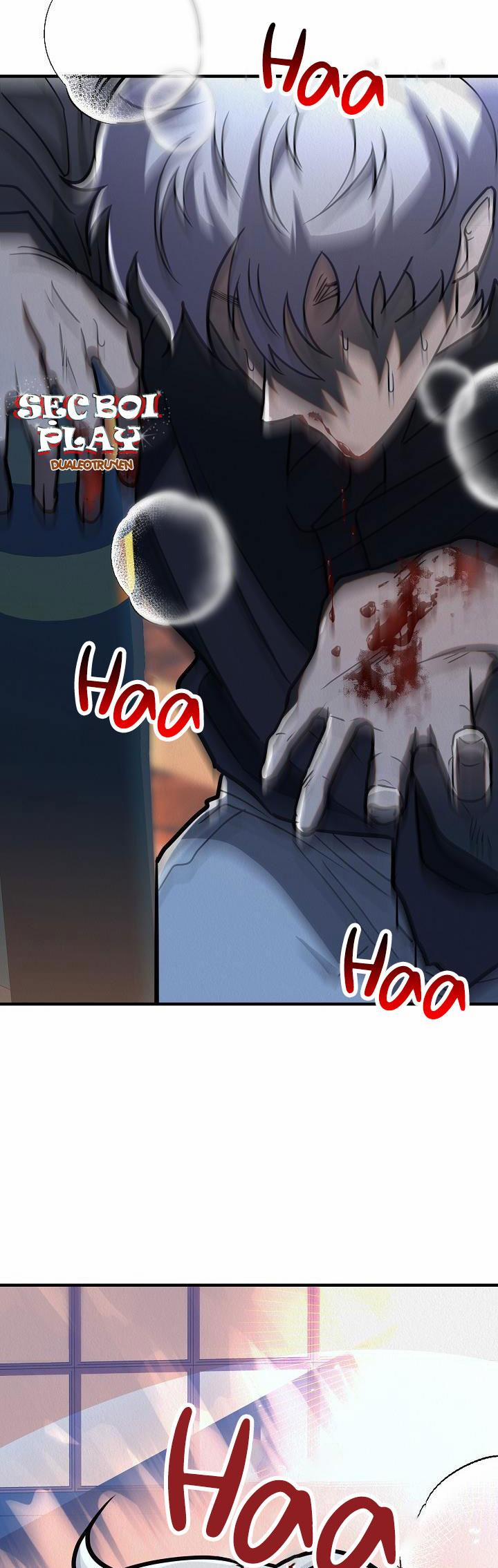 Boy Meets Girl 22 trang 53