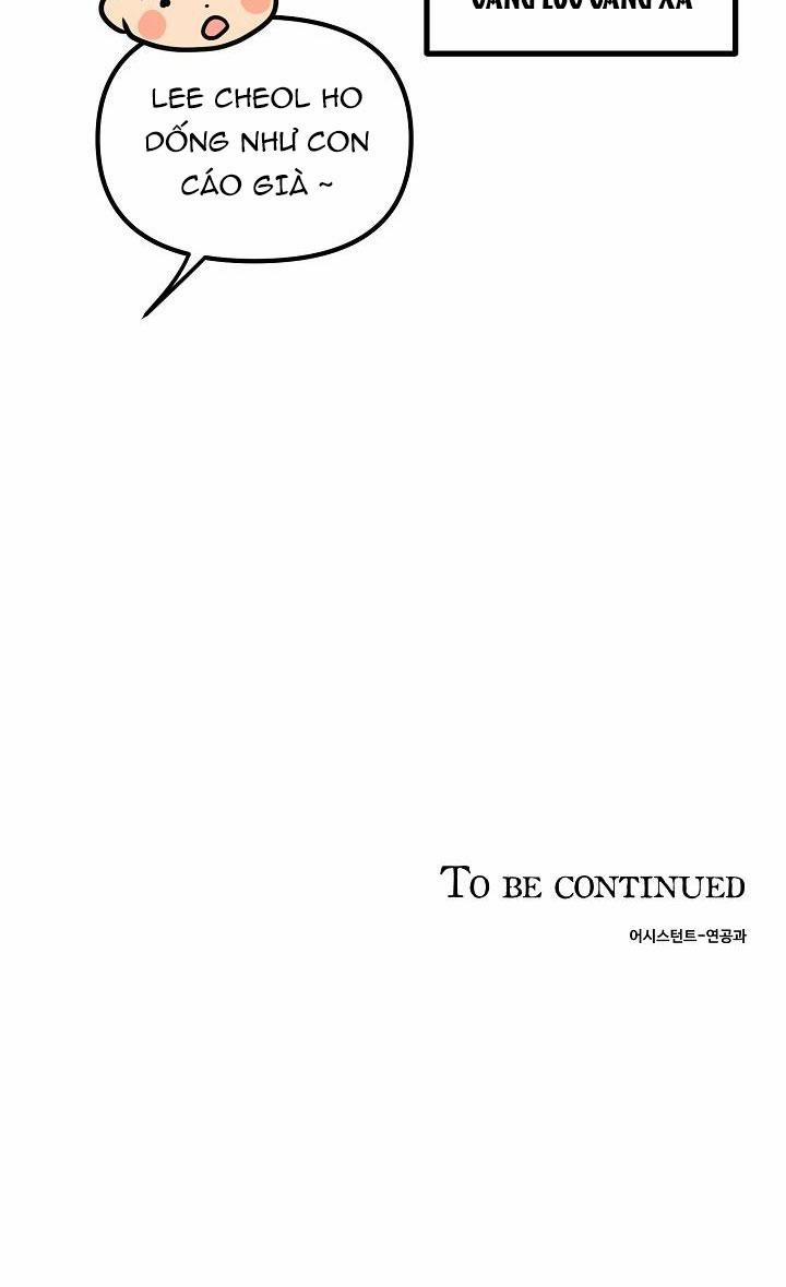 Boy Meets Girl 31 NGOẠI TRUYỆN 1 trang 34