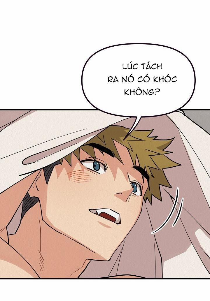 Boy Meets Girl 33 NT END trang 11