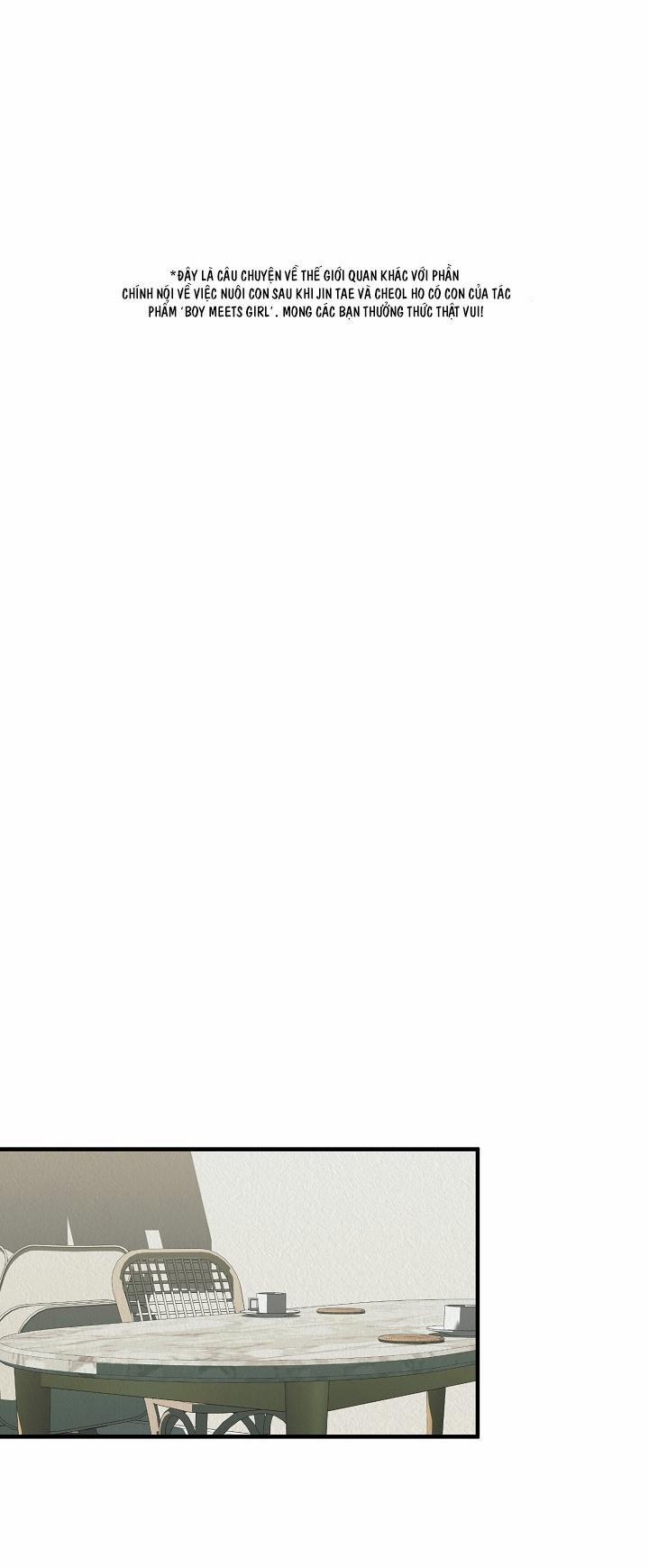Boy Meets Girl 33 NT END trang 2