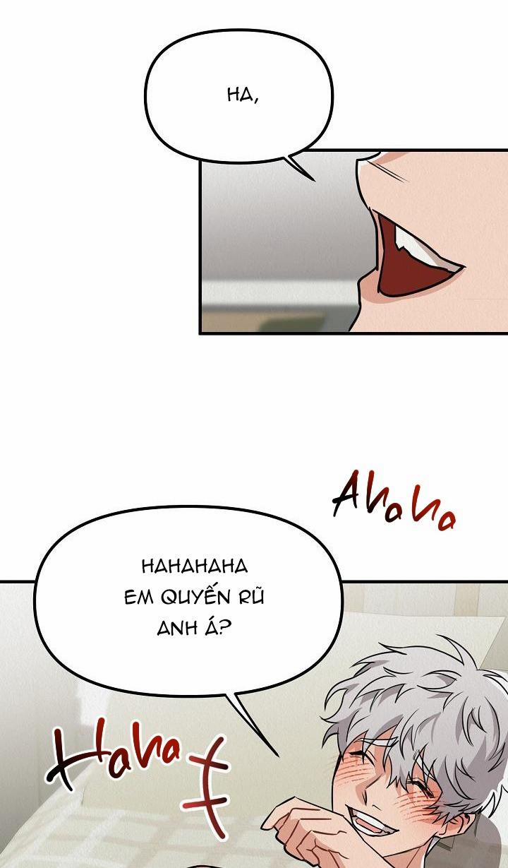 Boy Meets Girl 33 NT END trang 22