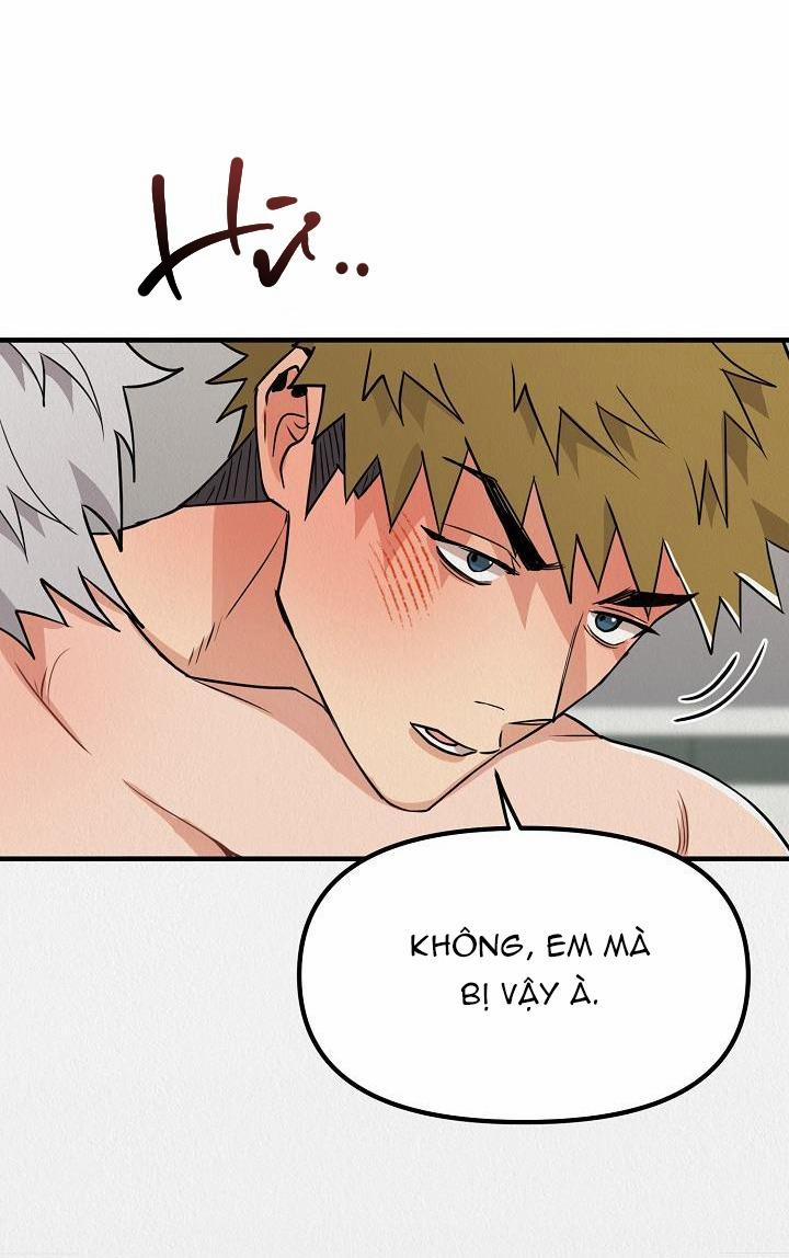 Boy Meets Girl 33 NT END trang 28