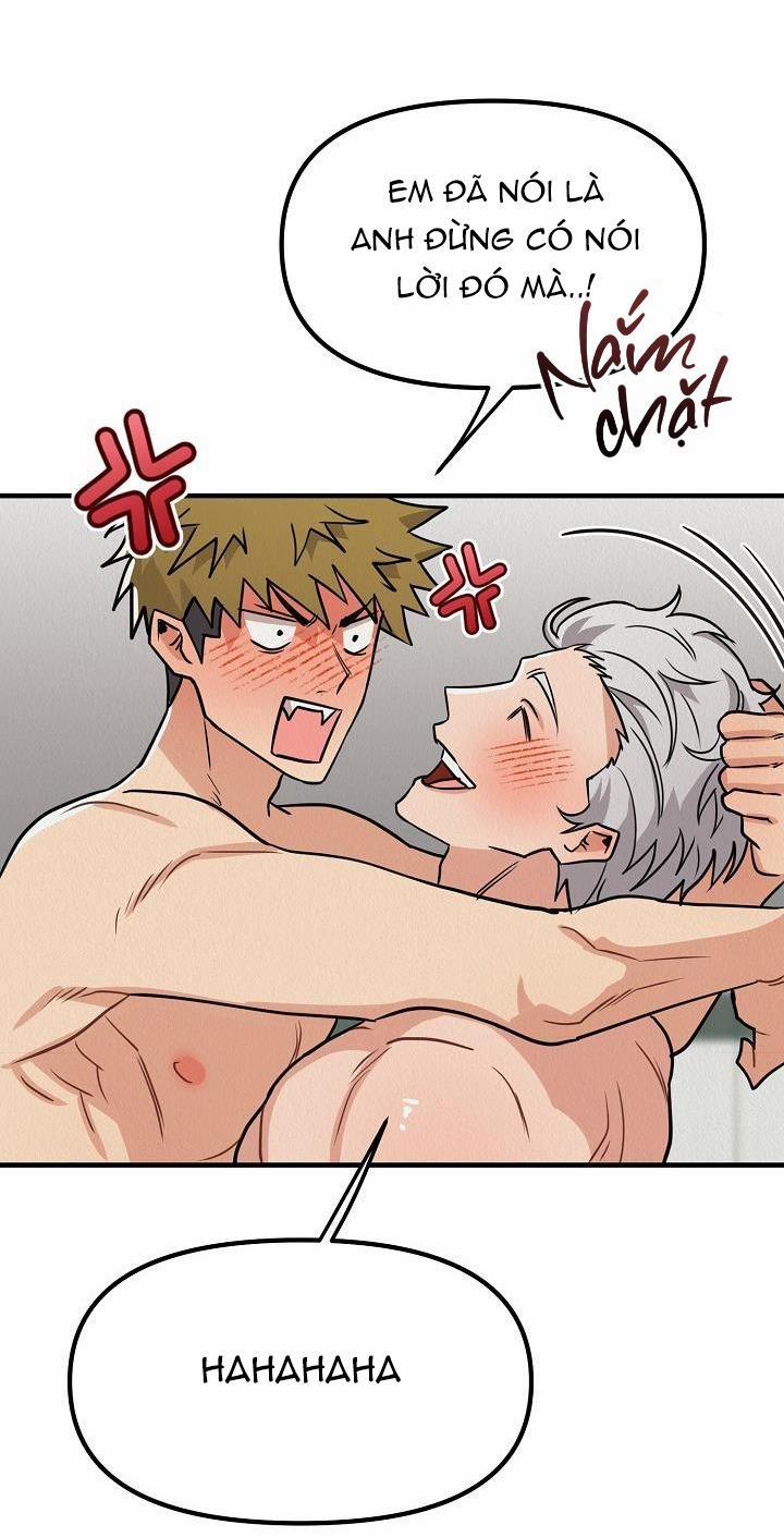 Boy Meets Girl 33 NT END trang 39