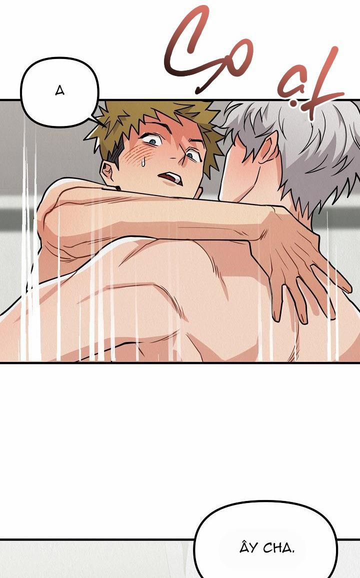 Boy Meets Girl 33 NT END trang 40