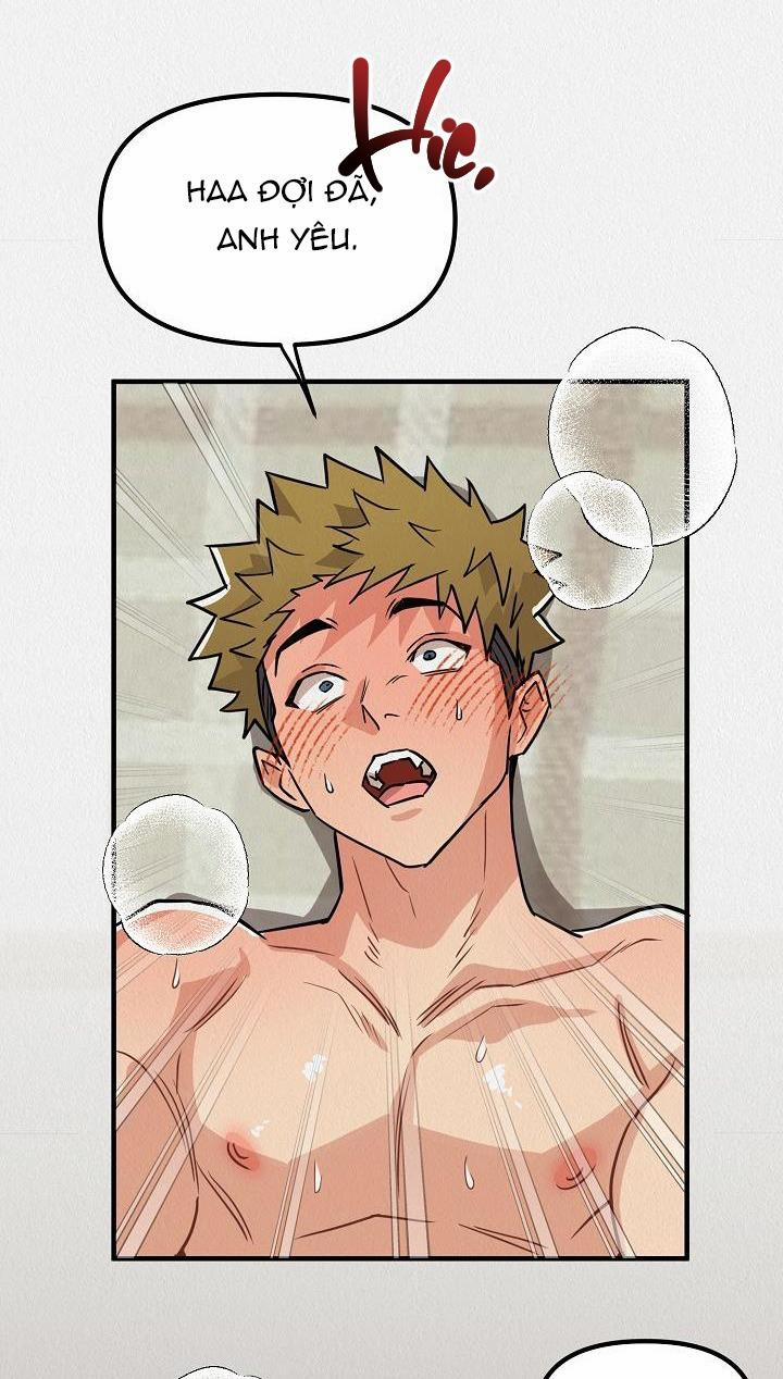 Boy Meets Girl 33 NT END trang 43