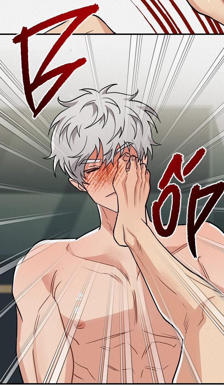 Boy Meets Girl 33 NT END trang 49