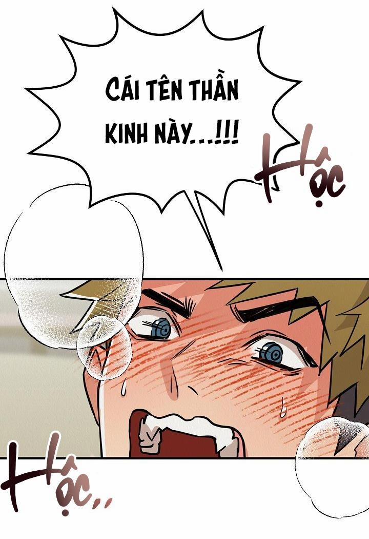 Boy Meets Girl 33 NT END trang 50