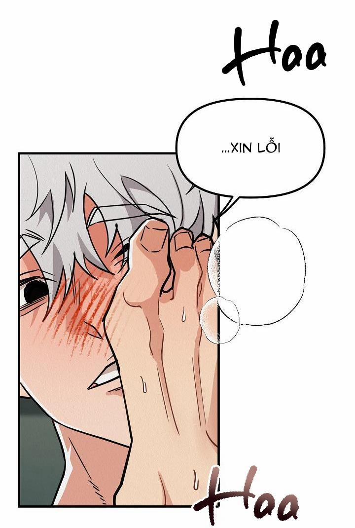 Boy Meets Girl 33 NT END trang 51