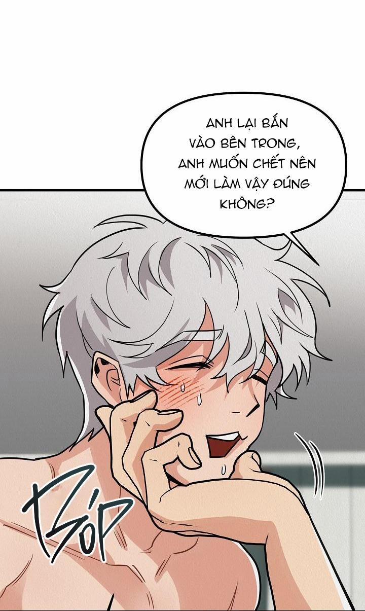 Boy Meets Girl 33 NT END trang 59