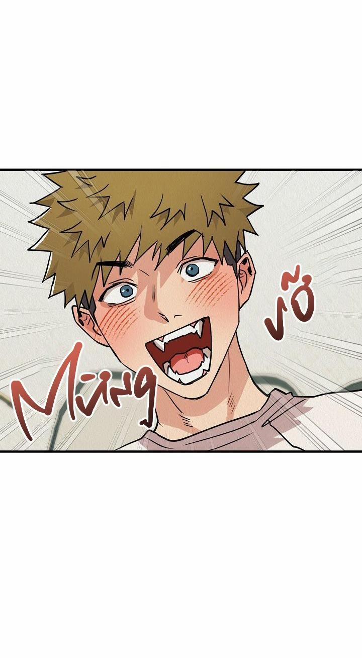 Boy Meets Girl 33 NT END trang 6