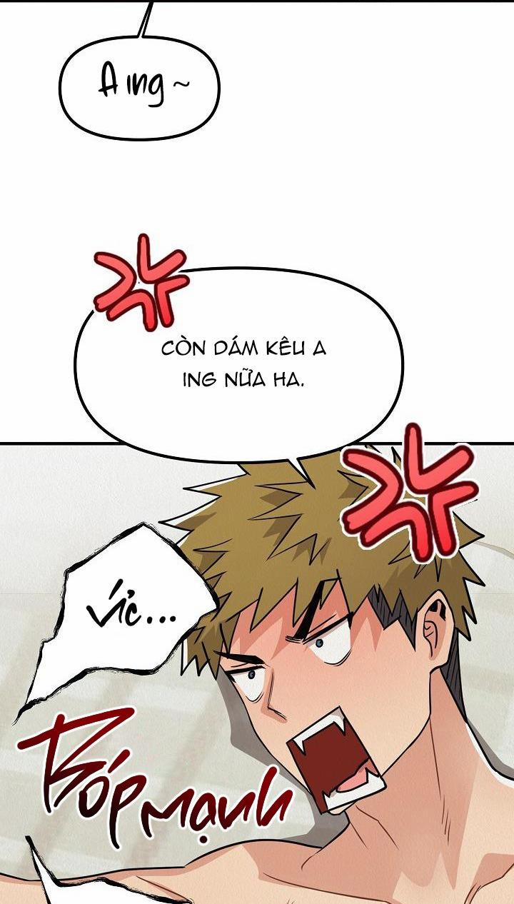 Boy Meets Girl 33 NT END trang 60