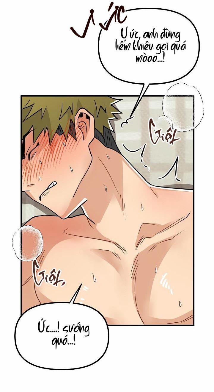 Boy Meets Girl 33 NT END trang 66