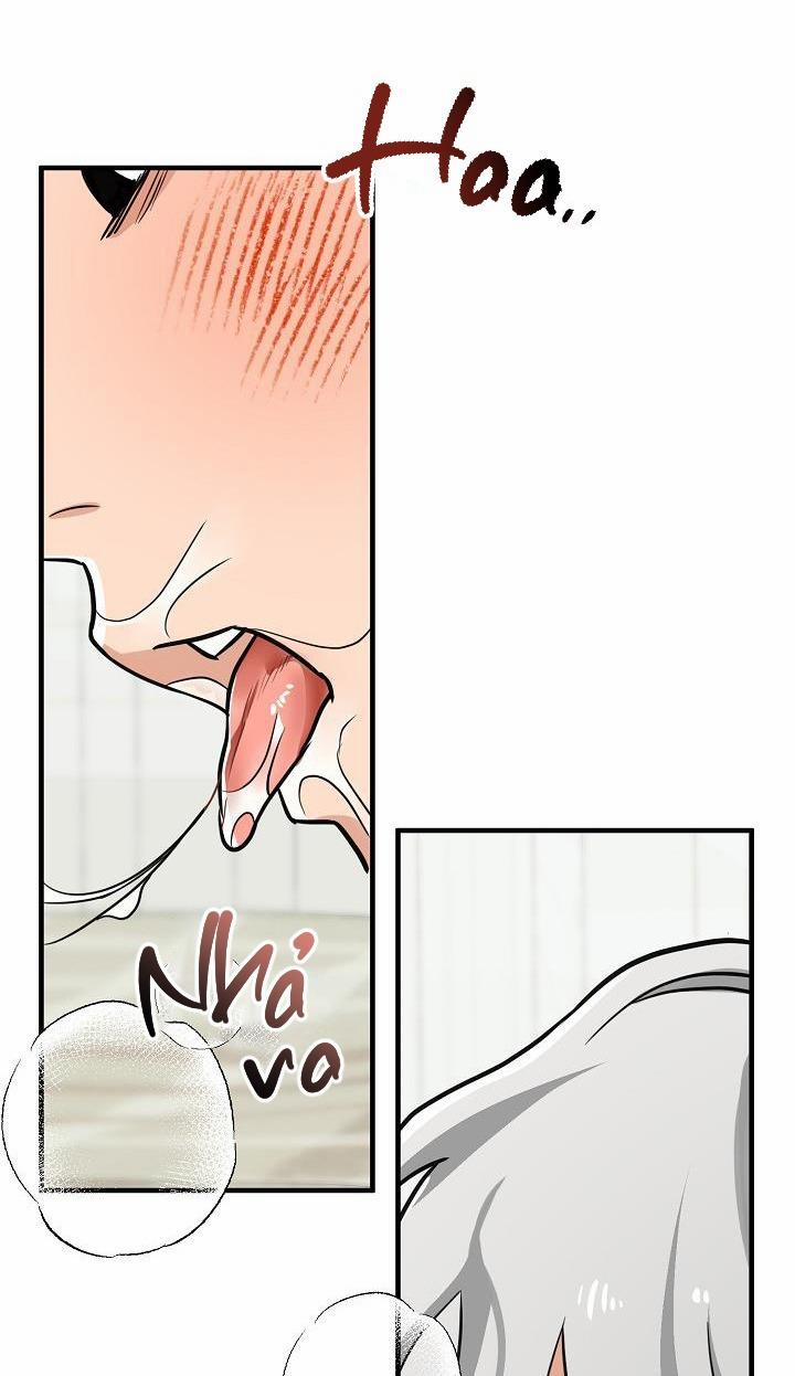 Boy Meets Girl 33 NT END trang 67