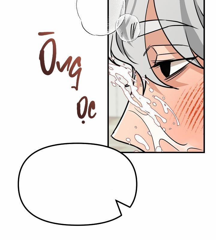 Boy Meets Girl 33 NT END trang 68