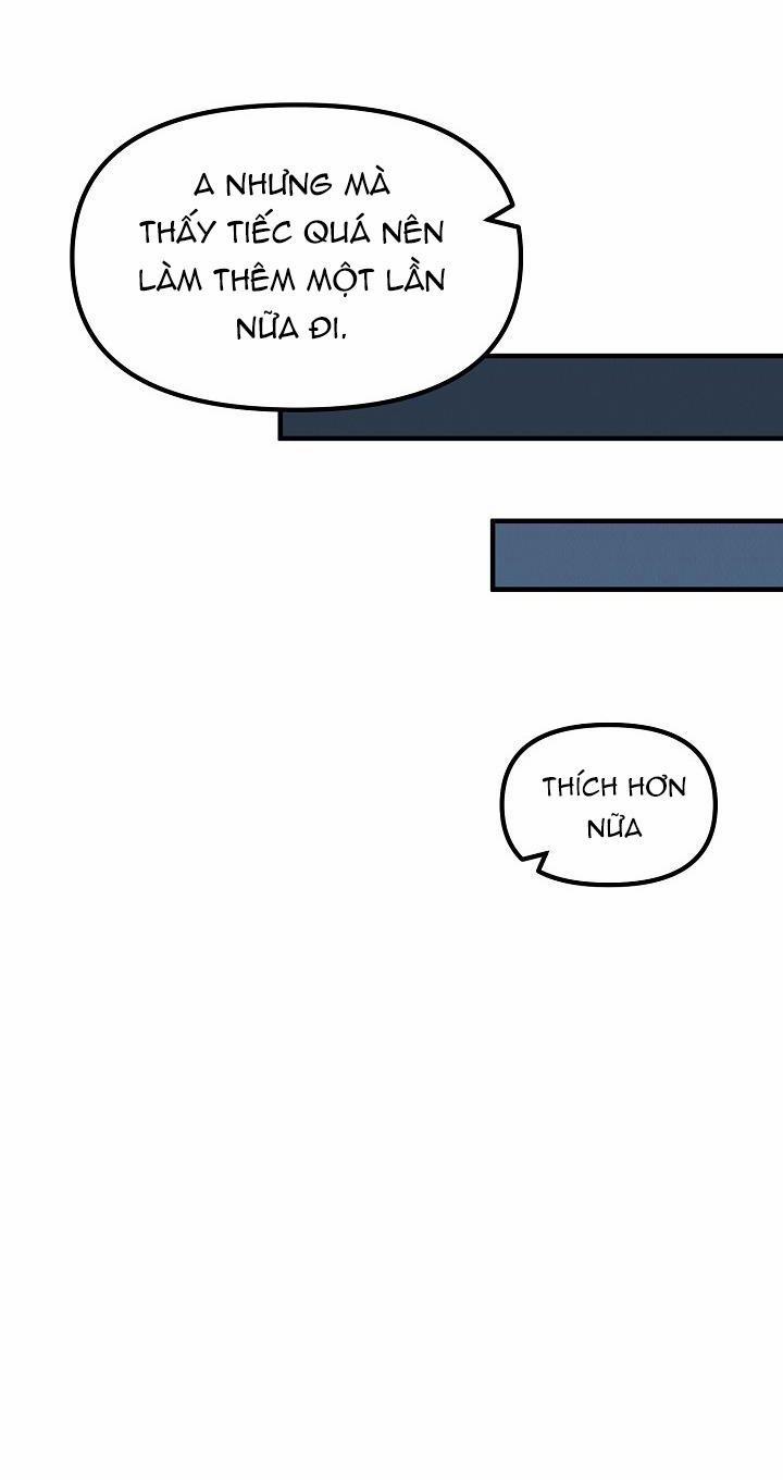 Boy Meets Girl 33 NT END trang 80