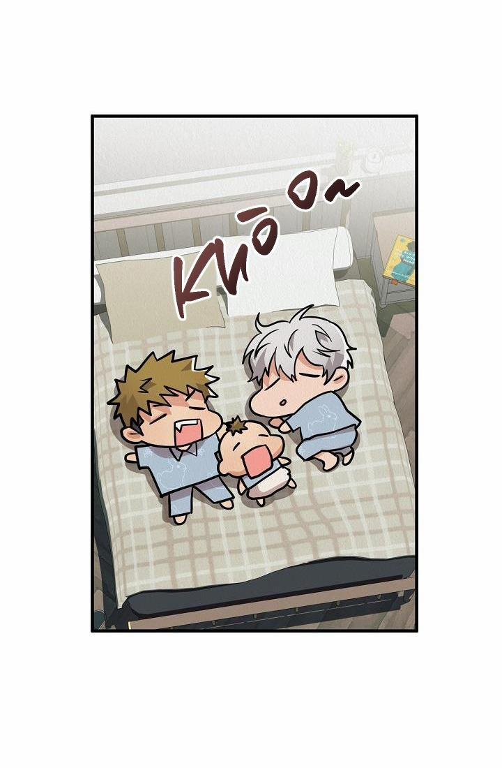 Boy Meets Girl 33 NT END trang 88