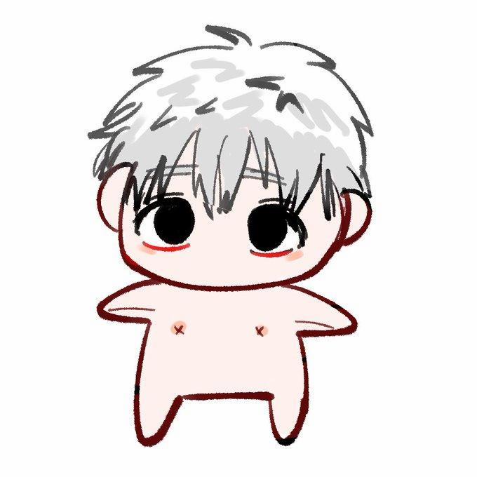 Boy Meets Girl 9.1 thông báo trang 3