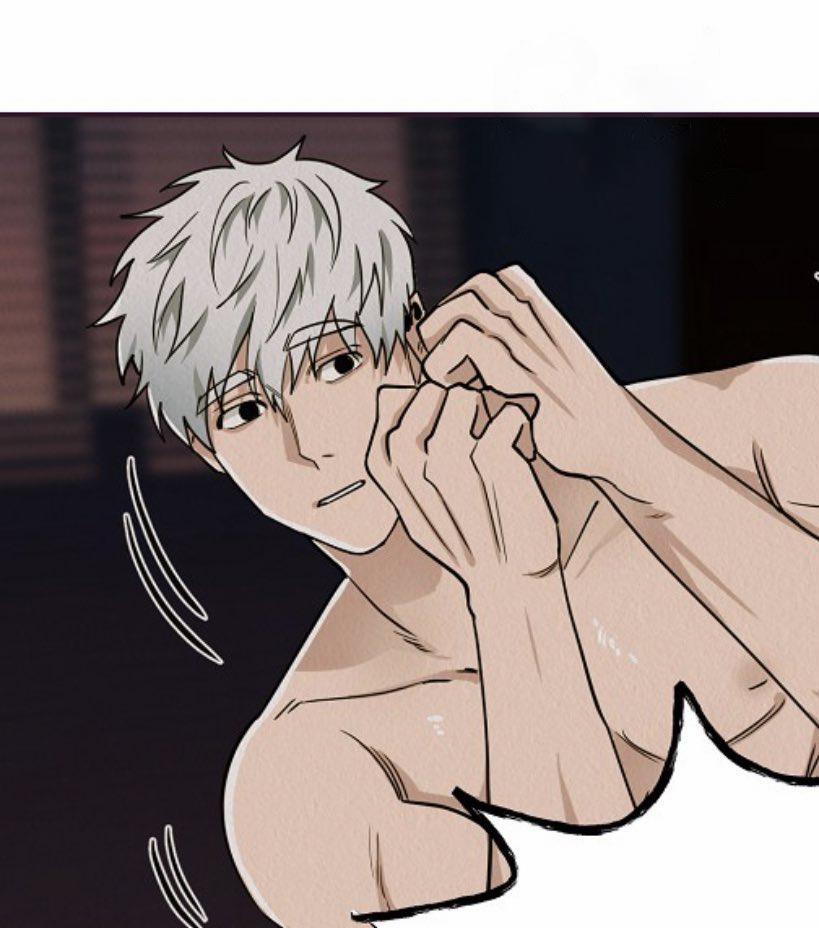 Boy Meets Girl 9.1 thông báo trang 7