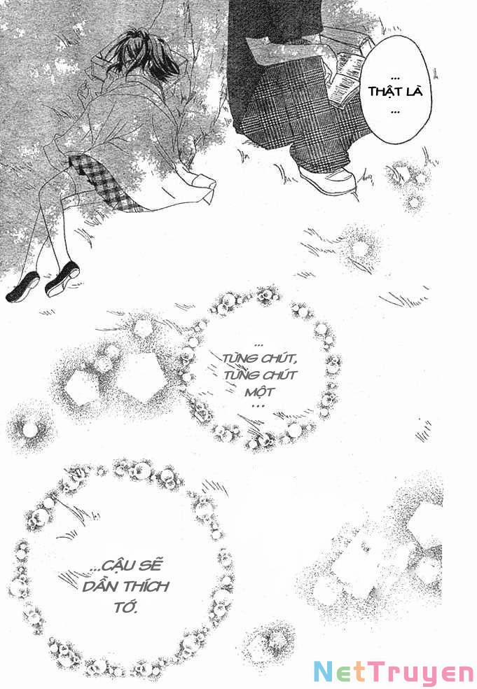 Boyfriend 4.1 trang 8