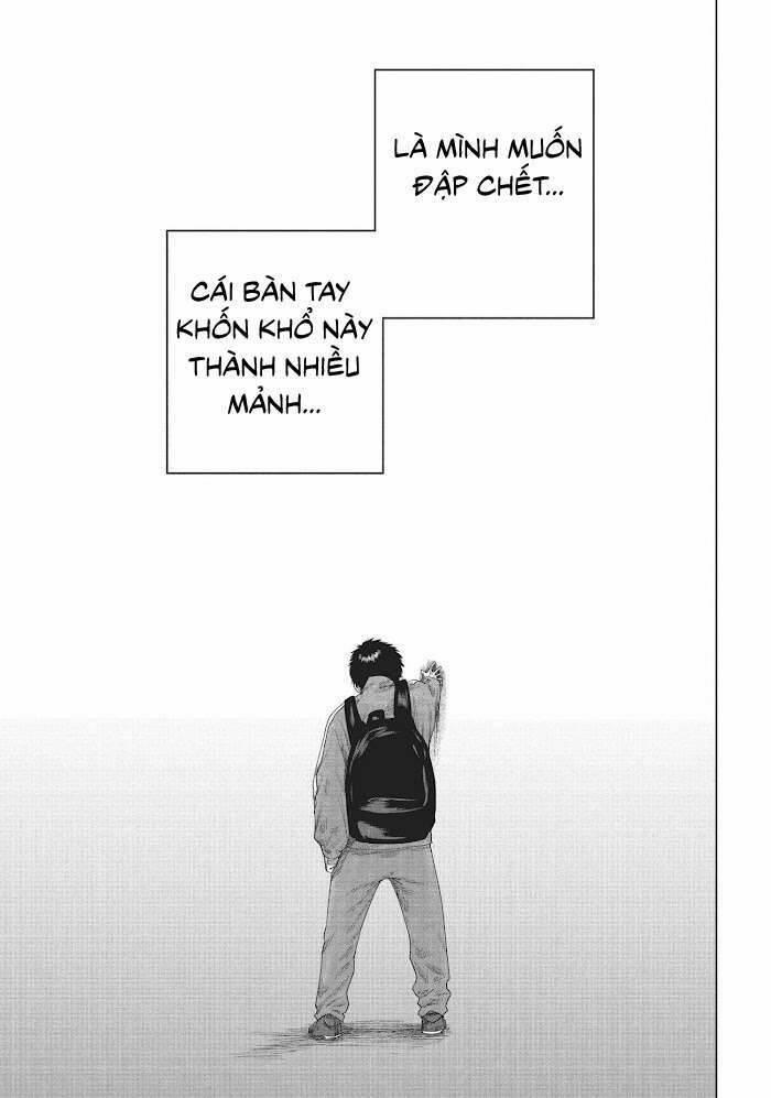 Boys Run The Riot 13 trang 13