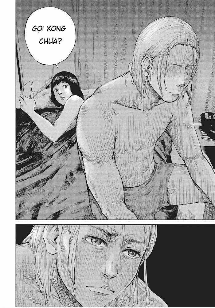 Boys Run The Riot 23 trang 18