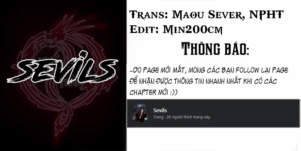 Brainless Witch 3 trang 11