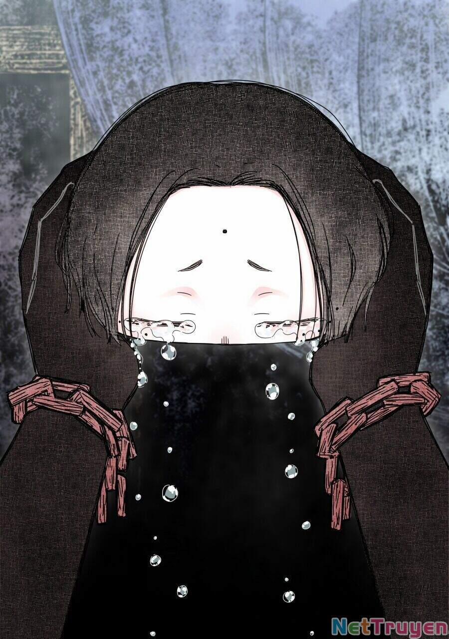Brainless Witch 4 trang 17