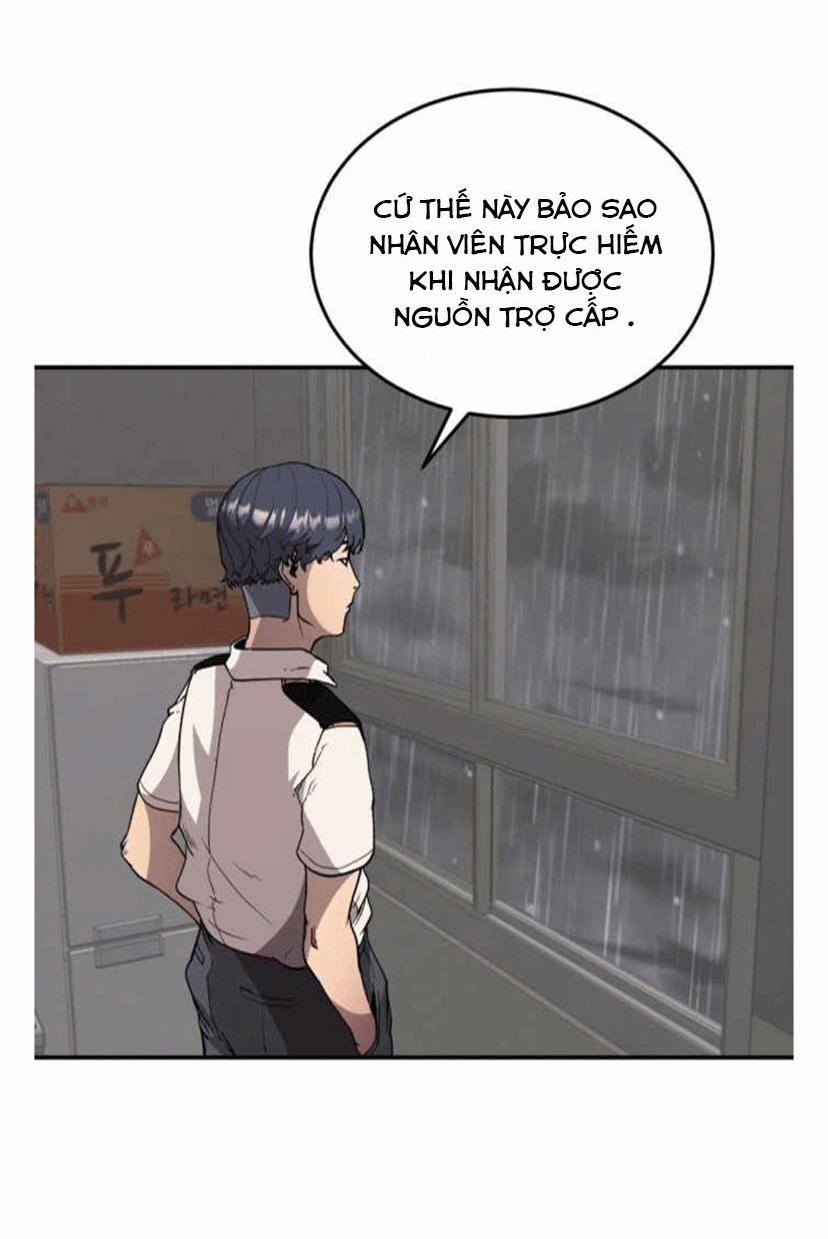 Branacles 1 trang 11