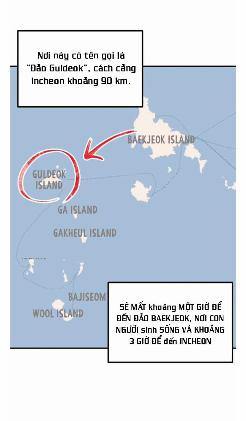 Branacles 1 trang 12