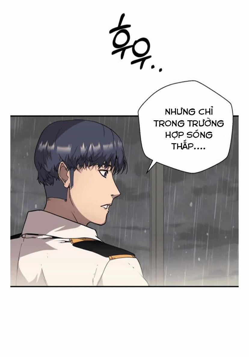 Branacles 1 trang 13