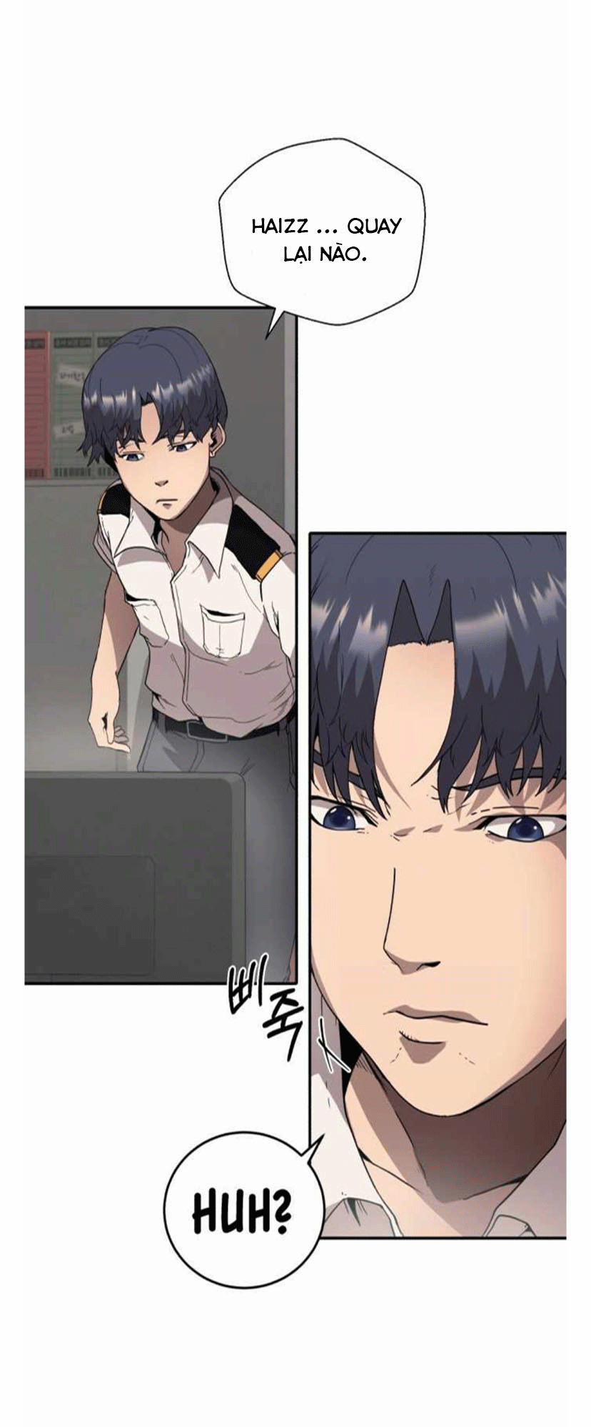 Branacles 1 trang 14