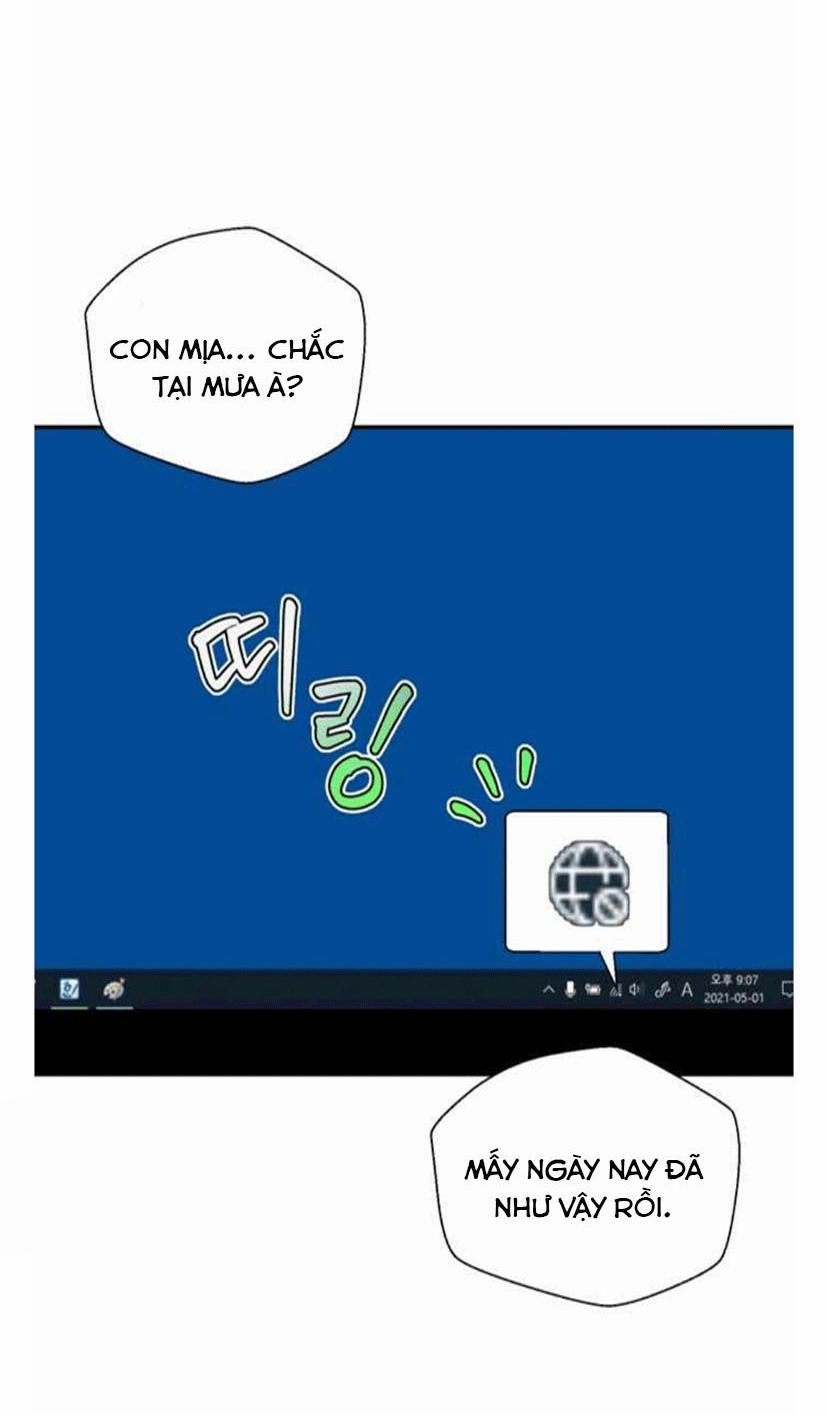 Branacles 1 trang 15