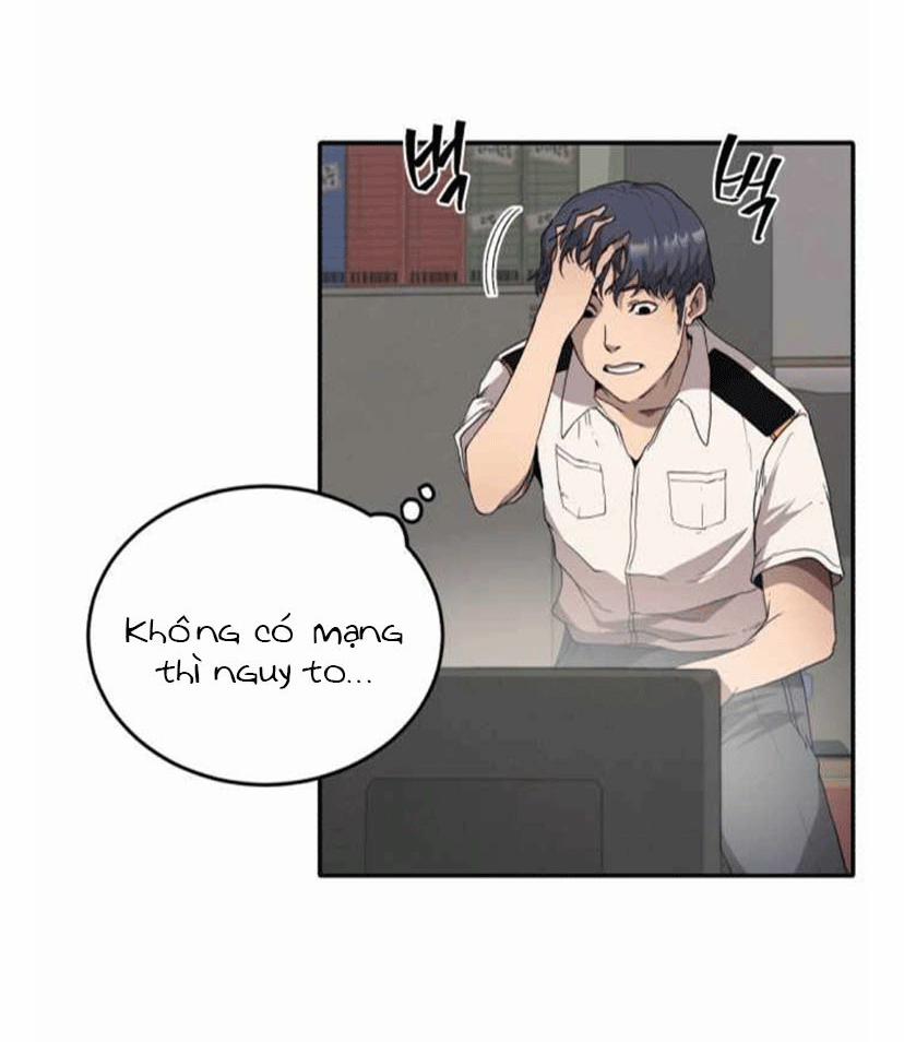 Branacles 1 trang 16