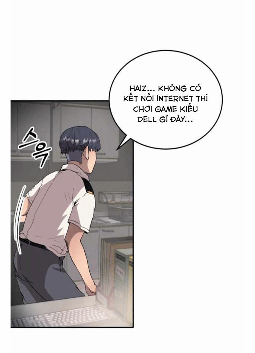 Branacles 1 trang 17