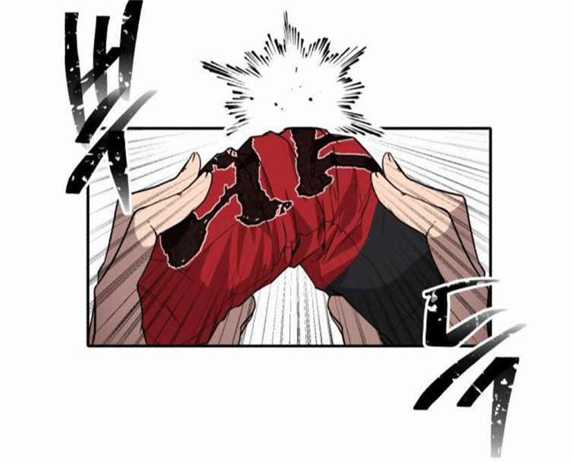 Branacles 1 trang 19