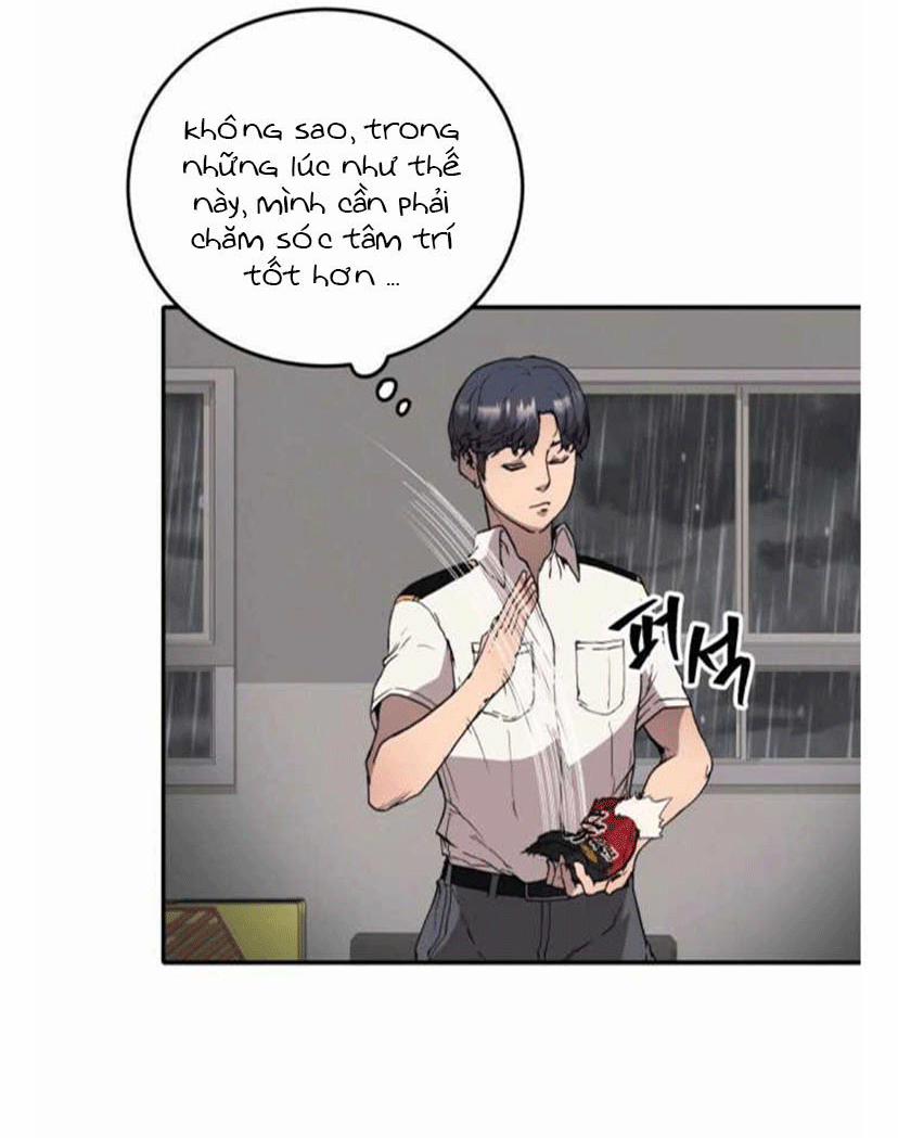 Branacles 1 trang 20