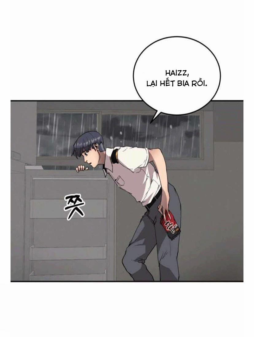 Branacles 1 trang 21