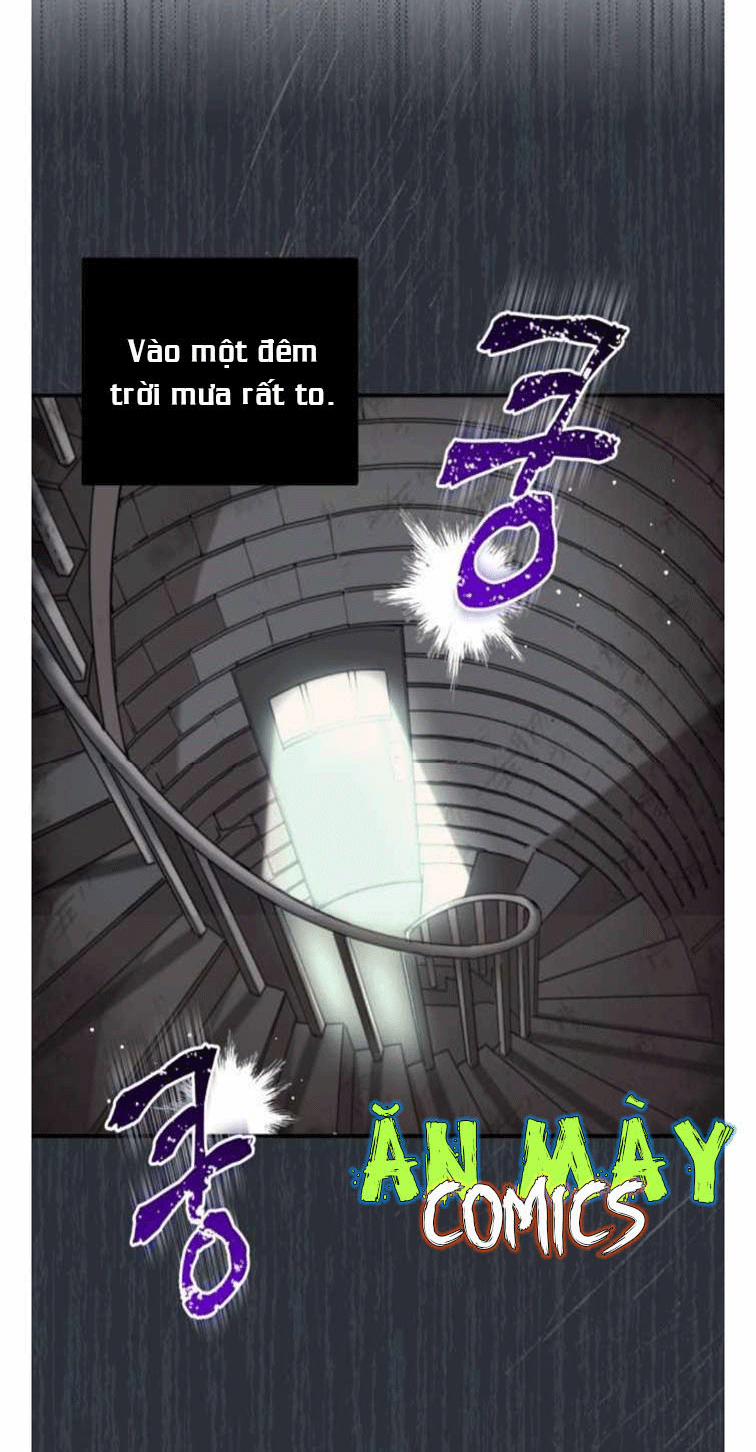 Branacles 1 trang 23