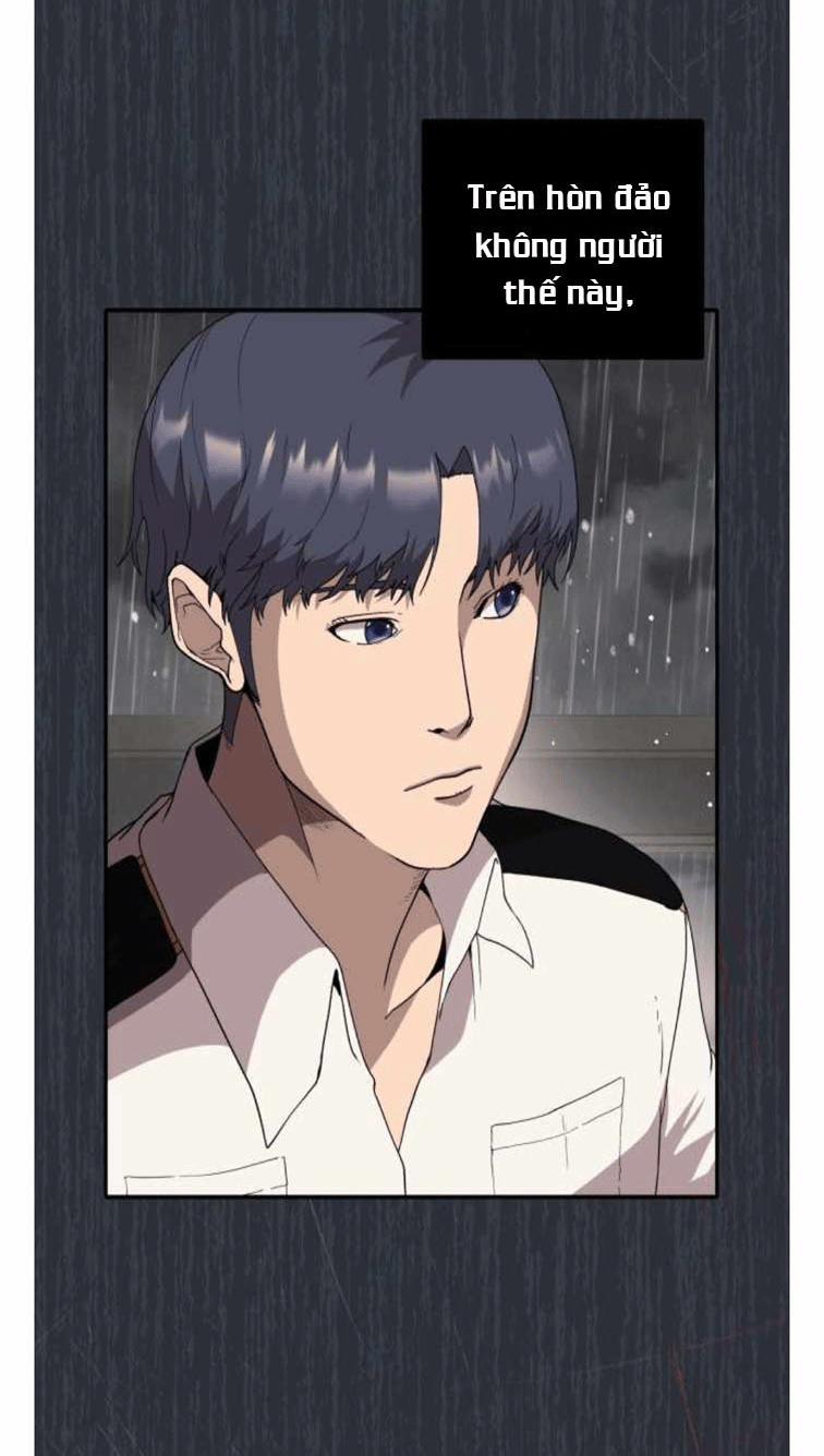 Branacles 1 trang 24