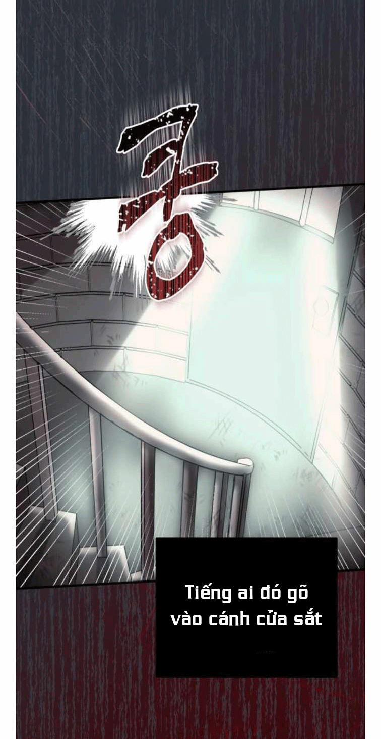 Branacles 1 trang 25