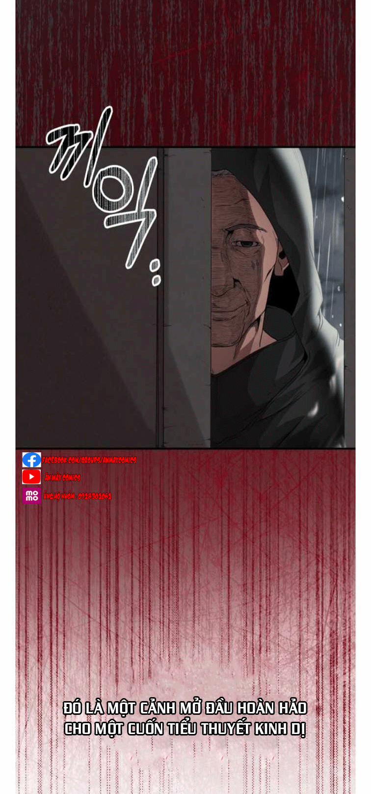 Branacles 1 trang 26