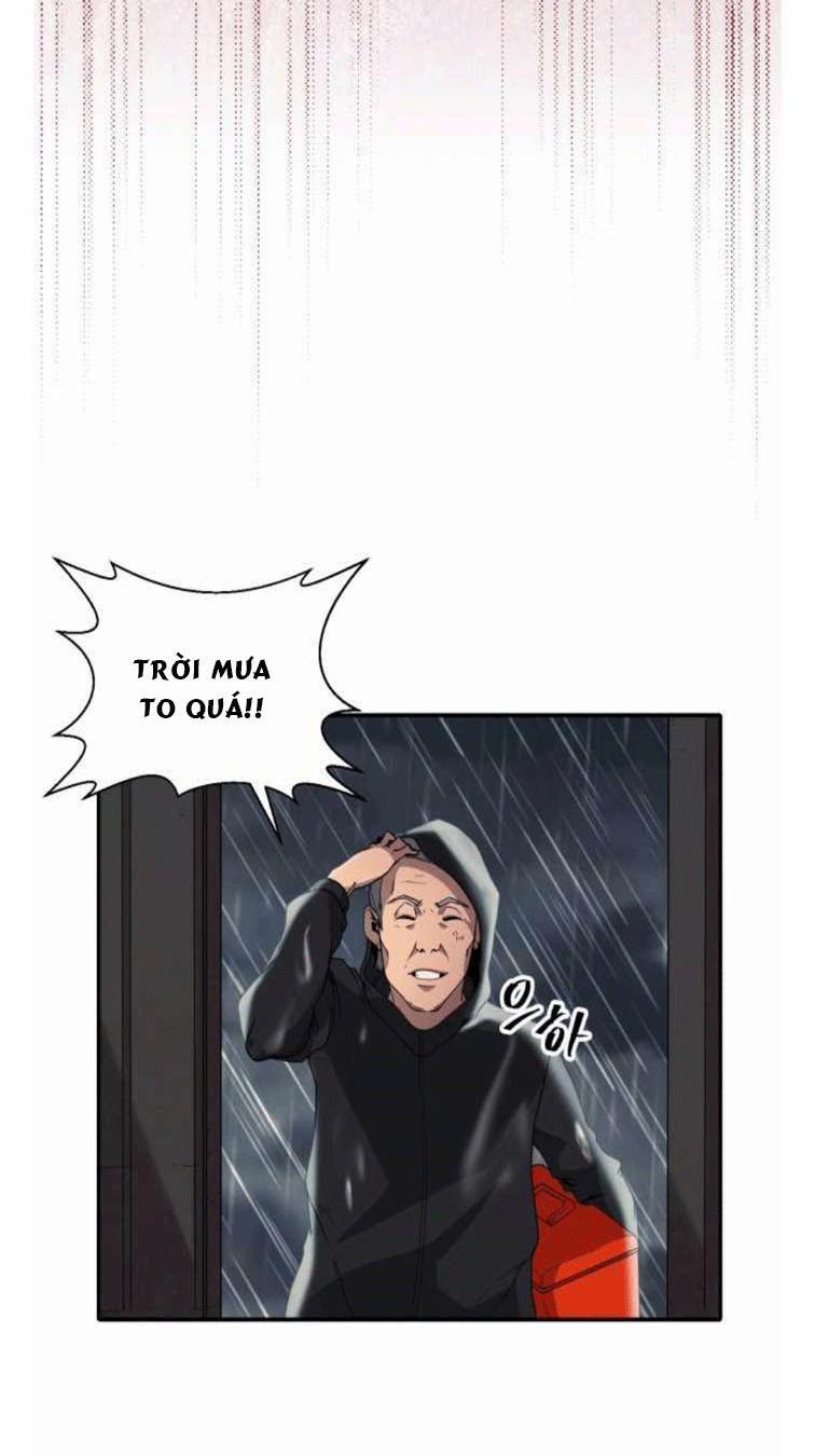 Branacles 1 trang 27