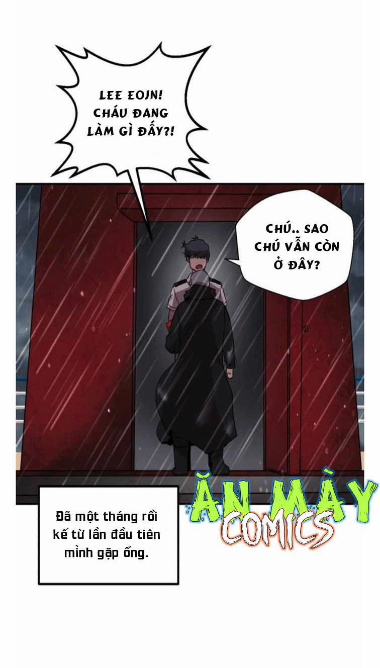 Branacles 1 trang 28