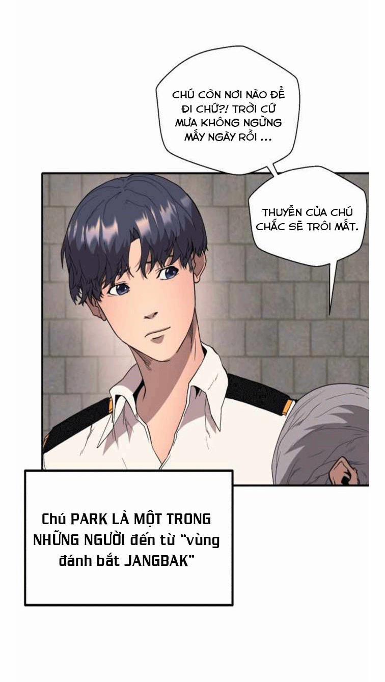 Branacles 1 trang 29