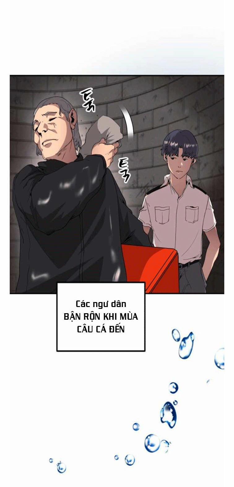 Branacles 1 trang 30