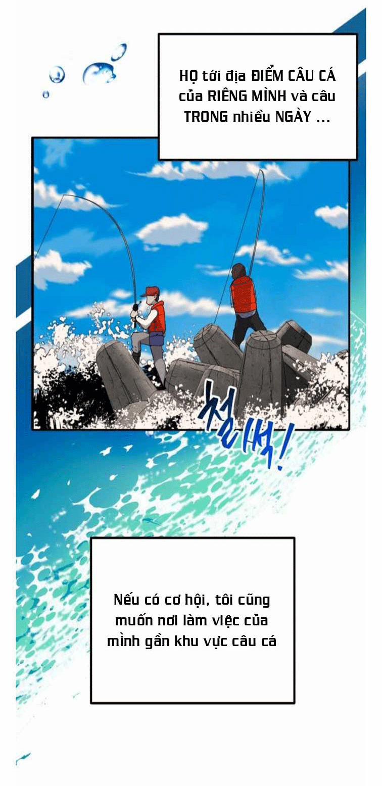 Branacles 1 trang 31