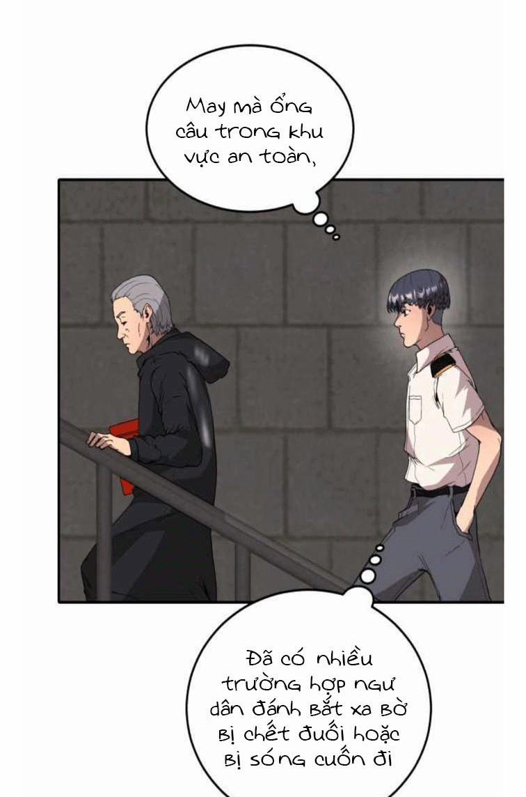 Branacles 1 trang 33