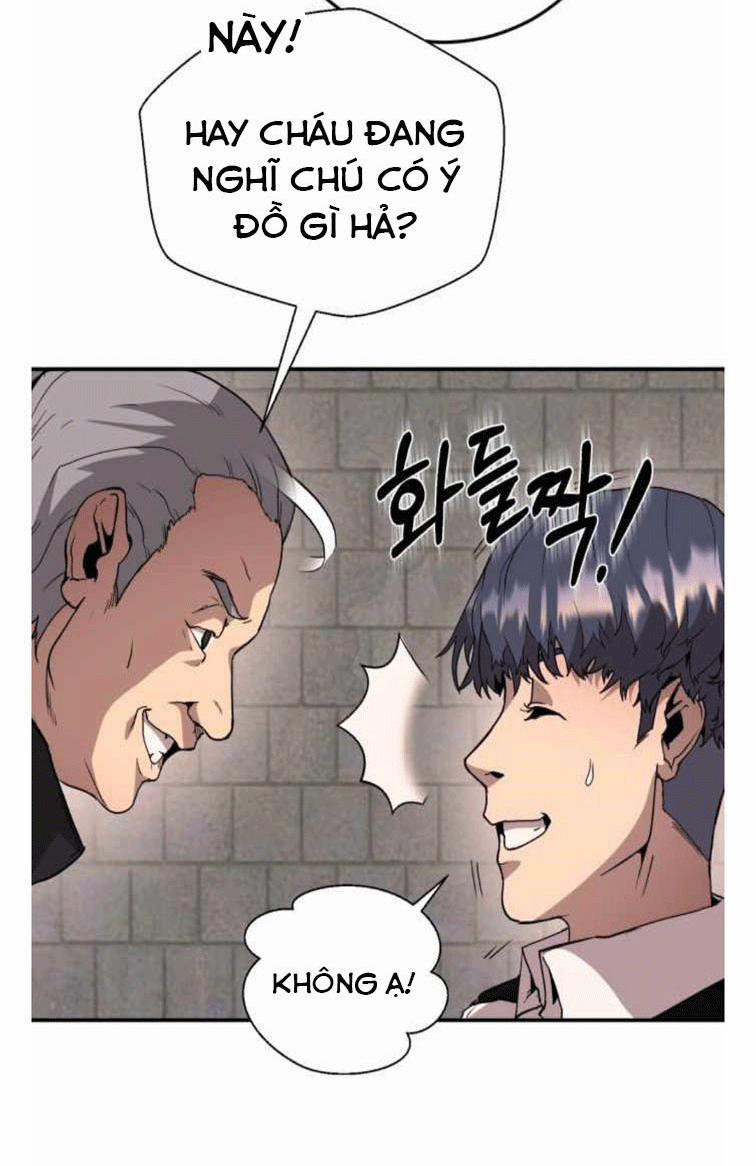 Branacles 1 trang 34