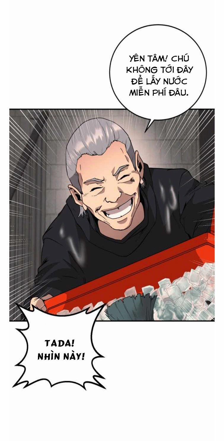 Branacles 1 trang 35