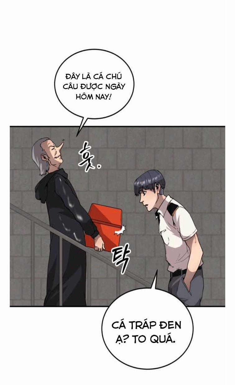 Branacles 1 trang 36